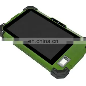 Android Tablet 7 Inch Rugged Tablet 4G 2gb Ram/16GB ROM, 7