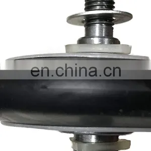 Dryer Drum Roller 4581EL2002A Clothes Dryer Parts thumbnail-5