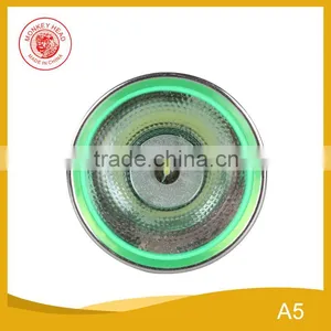 A5 Bright Light Torch Mini Torch thumbnail-3