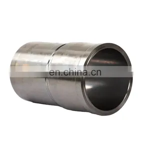 Sleeve Cylinder Liner ISM M11 3803703 for Diesel Engine Parts Original Parts 3803703 thumbnail-1