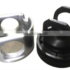 Piston KIT Ims Qsm M11 3800470 for Diesel Engine Auto Engine 3800470 3800470 thumbnail-2