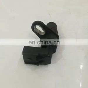 4921684 Position Sensor Crankshaft ISLe,ISBe,ISDe,ISF2.8,3.8 Diesel Engine Auto Engine 4921684 thumbnail-3