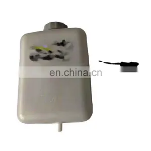 11N4-47010 WATER TANK 11N4-47010 11N447010 Excavator Parts 11N4-47010 thumbnail-1