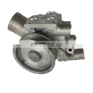 1015867876 Oil Cooler Assembly 1001094554 Common Rail Fuel Injection Pump Assembly1002829247 Sealing Ring1153804 thumbnail-4