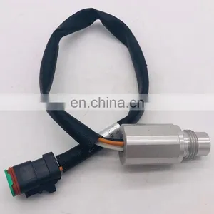 Hot Sale Speed Sensor Diesel Engine 265-9033 thumbnail-3