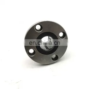 LMF16UU Japan Round Linear Bearing Flange for Food Packaging Machines thumbnail-3