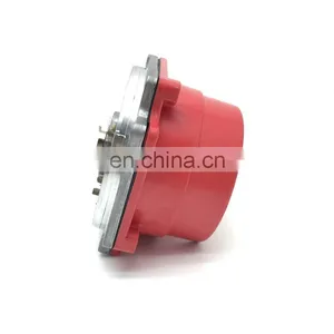 100% Original Fanuc Servo Motor Encoder A860-0360-V501 thumbnail-3