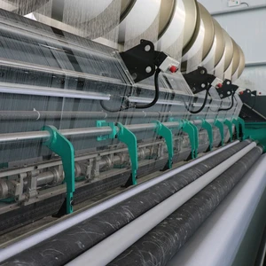 Quanzhou Oneran Nonwoven Co.,Ltd company overview - view 4 thumbnail