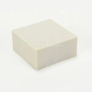 2mm 3mm 5mm 6mm Thickness Soft Open-cell Construction Breathable Compress PU Foam Roller EVA Sheet for Insole and Shoe Material thumbnail-5