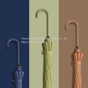 Umbrellas thumbnail-1