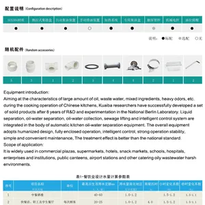 油水分离器英文_04
