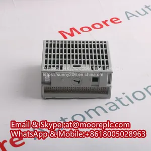 HOT SELLING AB 1769-OW8 thumbnail-1