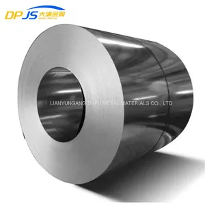 ASTM/ASME SS304/SUS310/904/347H/314/316/316L/317 Stainless Steel Sheet/Plate/Coil Hot/Cold Rolled Polished/Mirror Surface thumbnail-4