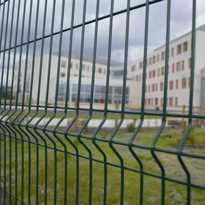 Hebei Qunkun Metal Product Co,. Ltd. company overview - view 1 thumbnail