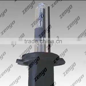 H7R Hid Xenon Bulb With Mitsubishi Bulb Adaptor thumbnail-1