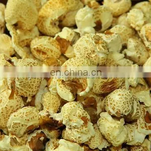 50kg per Hour Puffed Food Makers/Pressure Cooker Puffing Machine thumbnail-5