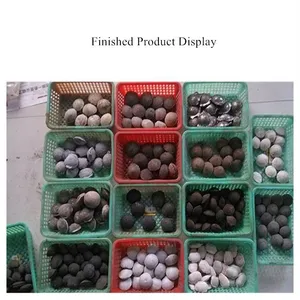 Briquette Plant Process thumbnail-4