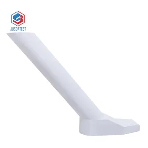 IEC60335-2-107 Figure 107 Robotic Lawnmowers Object Hazard Foot Probe Test for Standing Child thumbnail-2