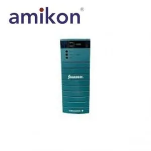 YOKOGAWA NFPW442-11 FCN Autonomous thumbnail-1