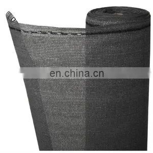Privacy Screen Fence Cover Garden Windbreak Netting Panel Balcony UV Protection thumbnail-1