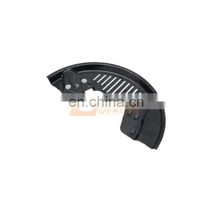 Sinotruk HOWO Sitrak C5H/C7H Heavy Truck Spare Parts WG4095415038 PM Anther Left thumbnail-2