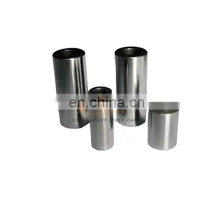 Sinotruk Sitrak China Heavy Duty Truck Engine Spare Parts 200V02502-0133 The Piston Pin thumbnail-4