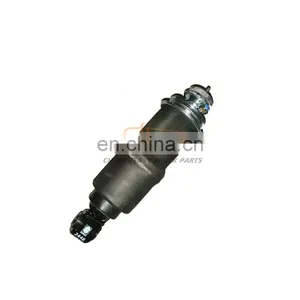 Wholesale Best Price China Heavy Truck Sitrak C7h/T7h/T5g Cabin Accessories 810w41701-0076 Flat Floor Cab Front Suspension Dampe thumbnail-3