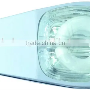 HB-RD055 40w 60w 80w 100w Low Frequency Induction Street Lighting thumbnail-5