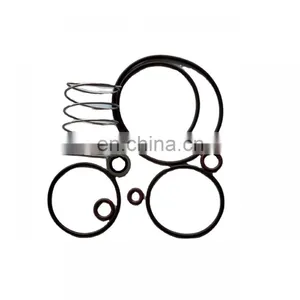 1625471000 Relief Valve for Atlas Air Compressor thumbnail-5