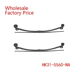 HK31-5560-NA Leaf Spring Arm Wholesale For FORD thumbnail-1