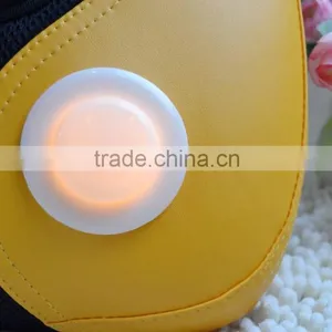 Neck Massage Cushion,Cushion Massager,Massage Pillow thumbnail-5