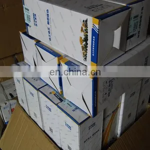 Weichai Spare Parts Engine Parts 61000070005H 1000424916A OIL FILTER Engine Parts thumbnail-6
