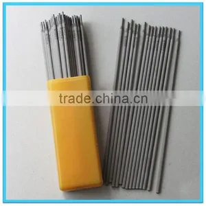 ESD Cold Welding Machine Nickel Alloy Welding Consumables Electrode thumbnail-2