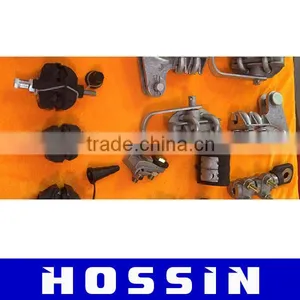 Puncture Clamp, Hanging Clamp thumbnail-1