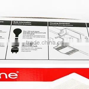 Treble Wall Superior Quality Rectangular Cardboard Box thumbnail-5