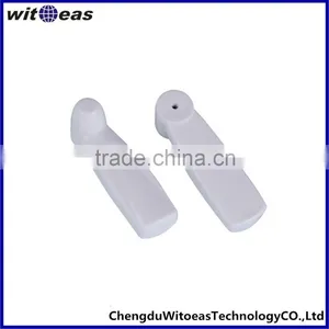 Supermarket Digital Price Tag thumbnail-1
