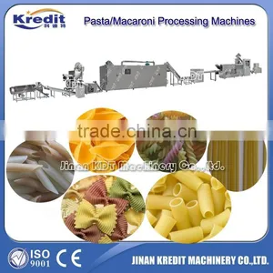 Rice Pasta Machine thumbnail-2