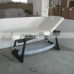 Wooden Beauty Bed thumbnail-2