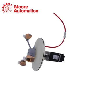 AB 15-131623-00 Module New in Stock thumbnail-1