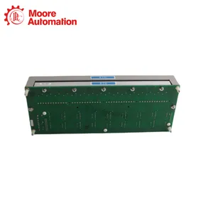 HONEYWELL 51309218-175 MC-TAMR03 Low Level Analog Module In Stock thumbnail-2