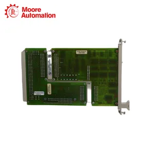 HONEYWELL 10001/R/1 Vertical Bus Driver In Stock thumbnail-3