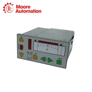 SIEMENS 6DR2004-1 SIPART DR20 CONTROLLER IN STOCK thumbnail-1