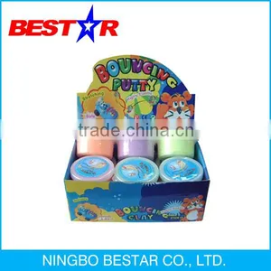 Recycling Waste Oil Used High Activated Bleaching Polymer Clay Quality Choice thumbnail-1