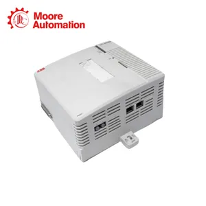 ABB PM891 3BSE053240R1 thumbnail-4