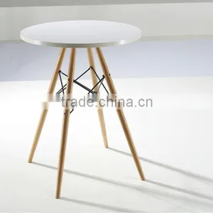 Round Table / MDF Table thumbnail-1