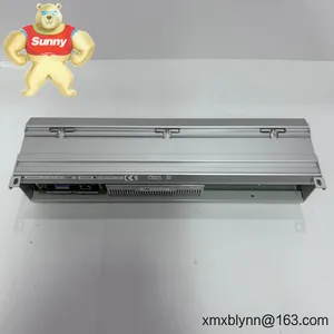 ABB PPD113B01-20-111000 – Rack I/O Signal Interface Module for ABB Control Systems thumbnail-3
