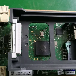 A5E34621797054︱Perfect-harmony CCB︱Power Cell Control PCA thumbnail-2