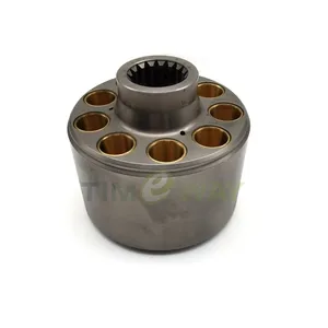 Pump Repair Kits for REXROTH Pump Construction Machinery Parts A4VG40 A4VG28 A4VG45 A4VG56 A4VG71 A4VG90 Excavator Pump Parts thumbnail-4