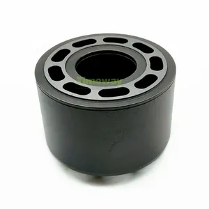 Hydraulic Pump Rotary Group Kits FRR074 FRL074 Axial Piston Pump Parts for FRR074B FRL074B Sauer Excavator Pump Repair Kits thumbnail-4