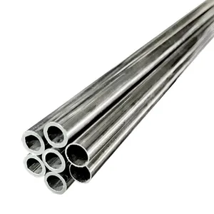 Stainless Steel Pipe and Pipe SUS430 Stainless Steel SS304 Pipe Piping thumbnail-3